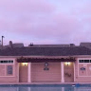 Meet your Posher, Areesha